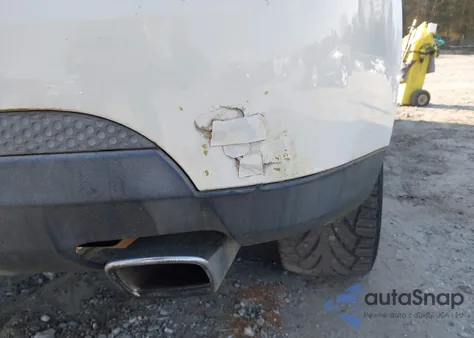 2008 Mercedes-Benz Ml 350 4Matic z USA, uszkodzony, nr VIN 4JGBB86E98A360812